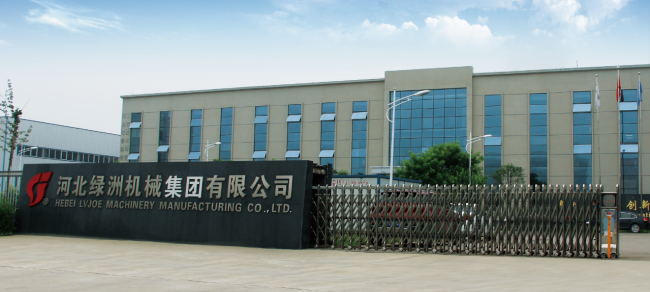 30 million Gypsum board automatic machine price