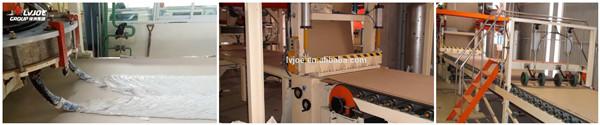 forming system