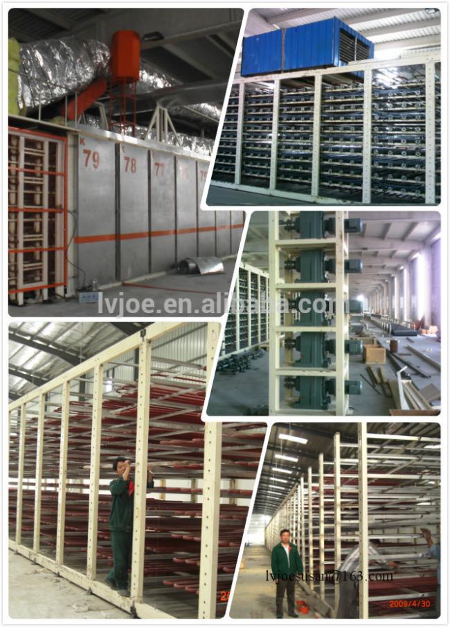 drying system.jpg