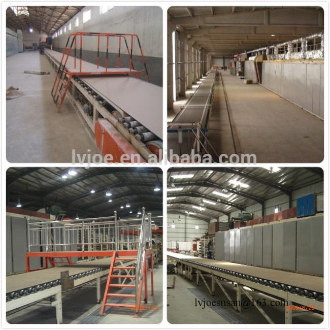 conveying system.jpg