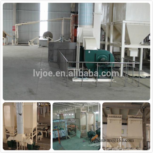 dust collector.jpg