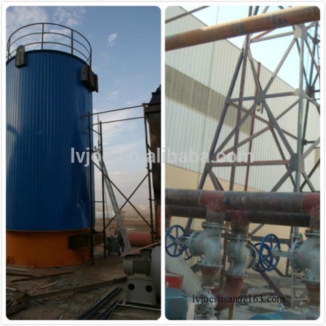 heating system.jpg