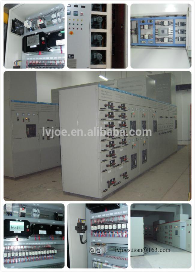 electric part.jpg