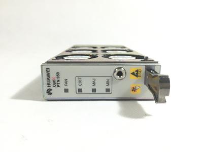 PTN950 FAN (020BRSW0)