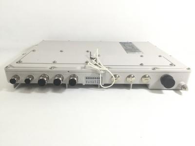 MU-12 BFE 899 101/2