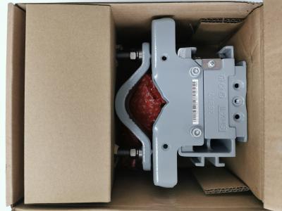 DKBA40702852.ASM 21150763