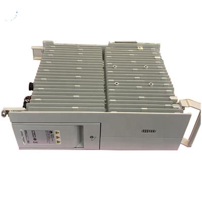 HW BTS BBU RRU DBS3900 RRU3959a 1800MHz WD5MERULC30G 02312CFB GSM LTE