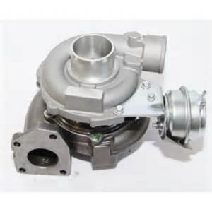 China Jeep Cherokee, Liberty GT2056V Turbo 763360-0001,757246-0001,35242112G,35242115F for sale
