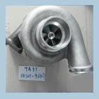 China Nissan Truck TA5103 Turbo 466242-0016，14201-96607 for sale
