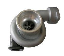 China CAT3406 TURBOCHARGER. S4DS. 7N7878,406421. 7C7582 for sale