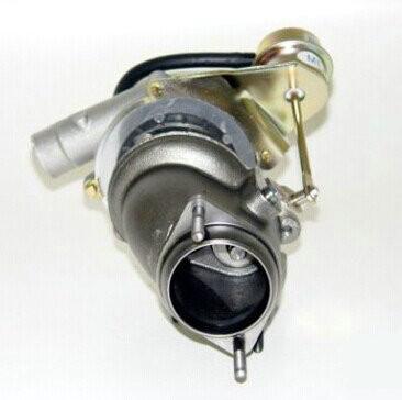 China Ssang Yong Musso GT1749S Turbo 454220-0001,702297-0001,A6610903080 for sale