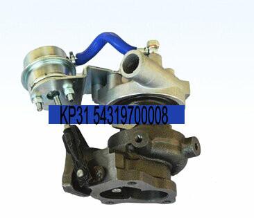 China KP31 54319700008 372A-1118010BA KARRY 1.0T for sale