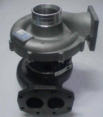 China T170 TURBO for sale