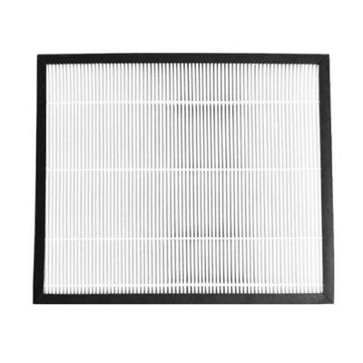 China CP2000 S CP2000 SP Christie Projector ROHS 22mm Panel Air Filters for sale