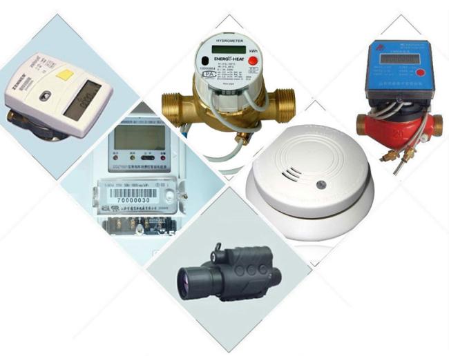 lisocl2 battery applications.jpg lisocl2 battery applications.jpg