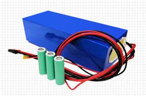 LiFePO4 batteries.jpg LiFePO4 batteries.jpg
