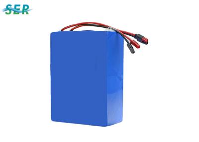 China Flexible Lithium Iron Phosphate Rechargeable Battery 12 Volt 120Ah For EV / Solar for sale