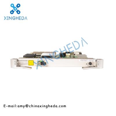 China HUAWEI CXLLN SSQ5CXLL16(S-16.1) 03052377 Huawei OSN1500 OSN2500 STM-16 2.5G SCC Unit for sale
