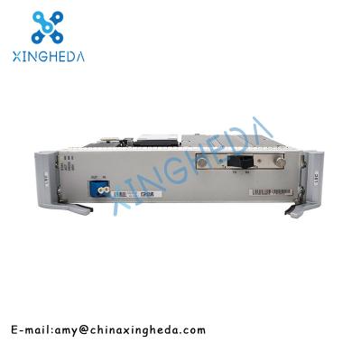 China HUAWEI LSC TN17LSCT51 AA454608 HUAWEI OSN8800 100Gbit/S Wavelength Conversion Board for sale