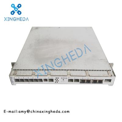 中国 エリクソンDUS 31 02 KDU 137 624/31枚のMU 4G LTEの基地局板 販売のため