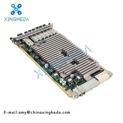 China HUAWEI LBBPd2 LTE WD2DLBBPD200 021HPJ Base Band Processing Board for sale