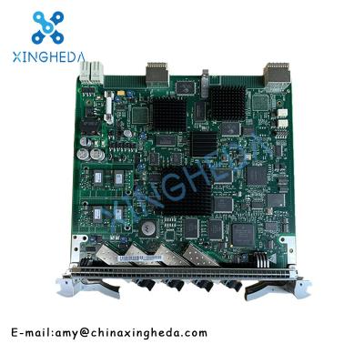 Chine Traitement de commutation de Huawei EGS4 SSN4EGS4 03052347 4-Port Gigabit Ethernet à vendre