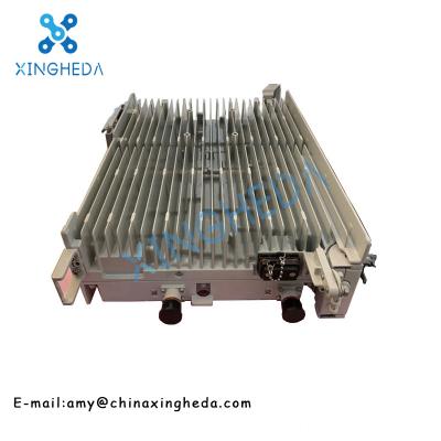 China HUAWEI RRU5909 2100MHZ 2102311TBC For Base Station Radio Frequency Module for sale