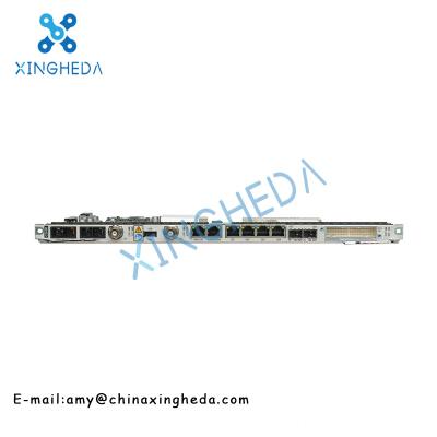 China HUAWEI CSHR SLJ1 Hybrid System Control Switching And Timing Board for sale