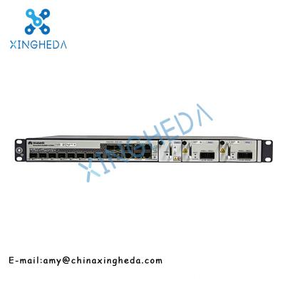 China HUAWEI EA5801-CG04 XG-PON Or GPON SmartAX EA5801 Processing Board for sale