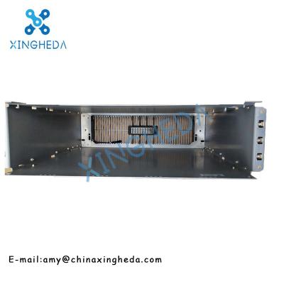 中国 ノキアEMHA 470316A NSN Flexi装置 販売のため