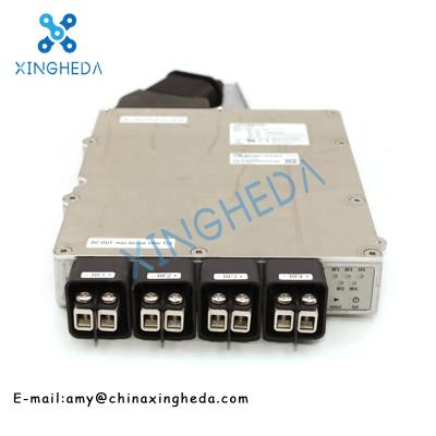 China NOKIA FPFD 472301A Base Station Equipment for sale