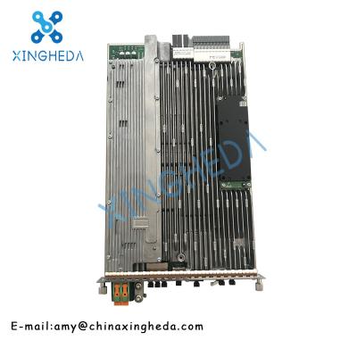 中国 ノキアASIK 474021A AirscaleのベースバンドASIK 5G Flexi BBU容量カード 販売のため