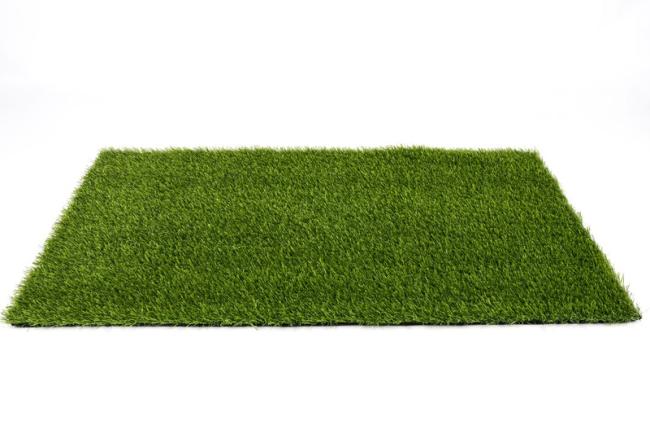 Low price selling synthetic landscape Artificial turf decoration landscape Artificial Grass lawn