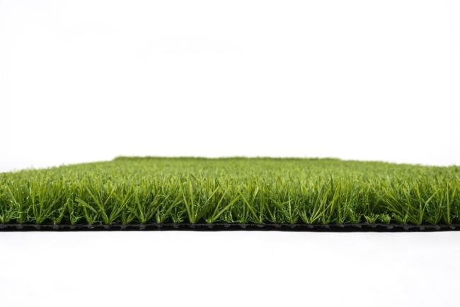 Low price selling synthetic landscape Artificial turf decoration landscape Artificial Grass lawn