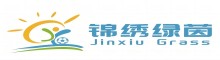 Xiong County Mozhou Town Jinxiuqiancheng Artificial Lawn Factory