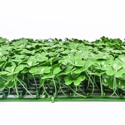 Chine Factory Directly Supply Good Price Artificial Plant Wall Tropical Luxury Green Plant Vertical Garden Wall à vendre