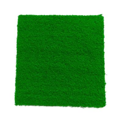 China Multi Use Artificial Golf Grass Hitting Mats Practice Golf Putting Green Turf for sale