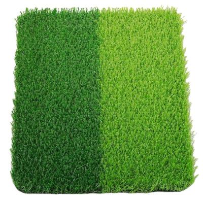 China Pro Putting Synthetic Grass Mat Artificial Gym Sports Flooring Carpet for sale