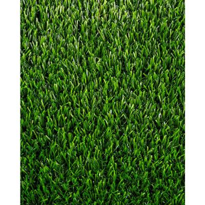 China China manufacturer factory price artificial grass 30mm artificial wall grass for sale for sale