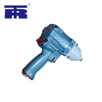 China M28 Bolt  Industrial Air Impact Wrench For Car High Performance for sale