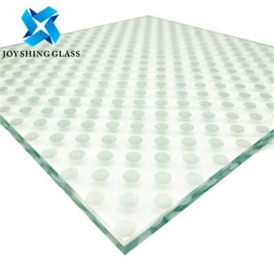 China Silk Screen Printed Glass 4mm 5mm 6mm 8mm 10mm 12mm Ceramic Frit Pattern Glass for sale