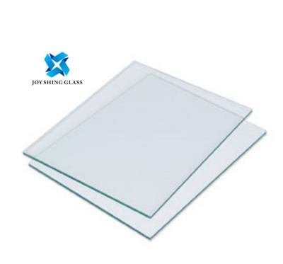 China Building Low-E Insulated Glass , Heat Absorbing Float Glass Plate for sale
