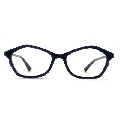 Chine AD200M Discover the Best Acetate Optical Frame for Your Business Needs à vendre