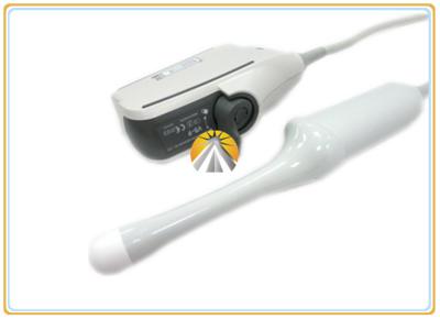 China Early OB Endocavity Transducer , 2.9 -9.7 MHz Endocavity Probe 28mm Footprint for sale