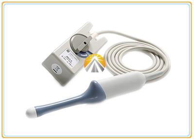China 3D 4D Endocavitary Medical Ultrasound Transducer For Gynecology Urology for sale