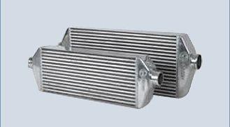 China Oil Cooler For Automotive Engine  for sale