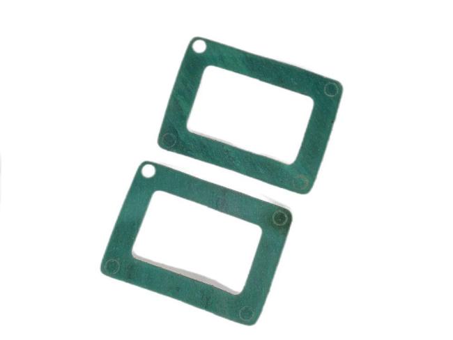 Engine Parts Chimi Brand Padding for 190 Series Gas Generator