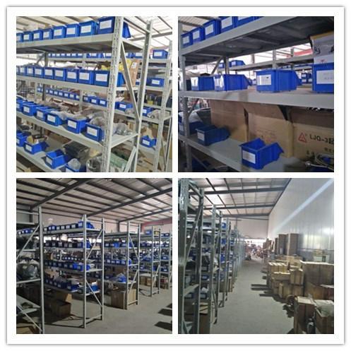 Jinan Diesel Engine Parts Cylinder Head