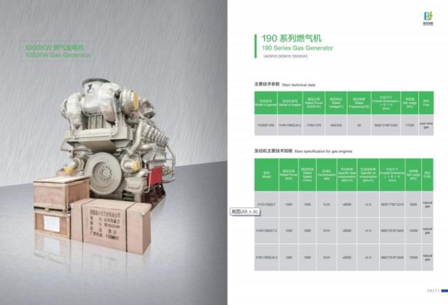 Jichai Parts Hose Group 12vb. 14.220A for 12V Engines Fuel Line