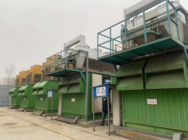 3 Phase 800kw Silent Diesel Engine Generators with ISO